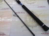 15コルトスナイパー S906M