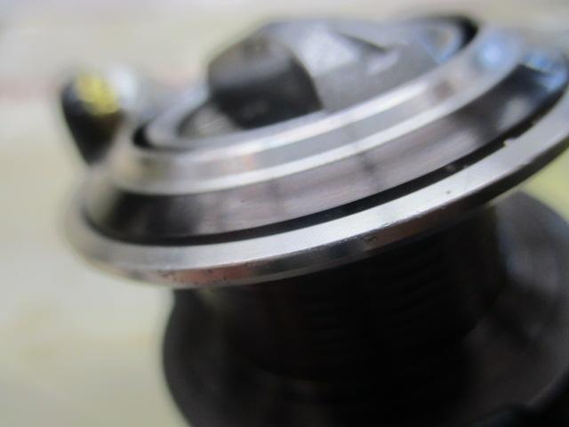 14カルディア 2500