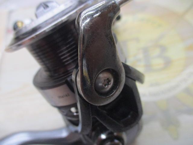 14カルディア 2500