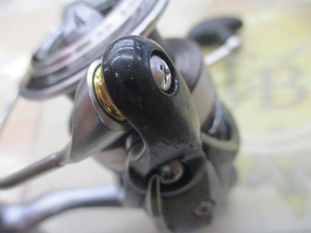 14カルディア 2500