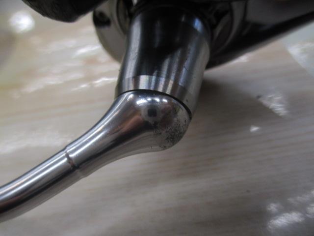 14カルディア 2500