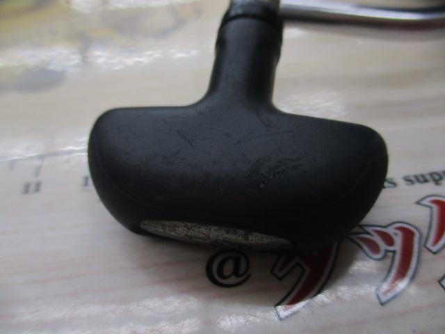 14カルディア 2500