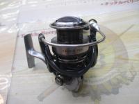 14カルディア 2500