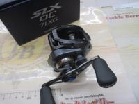 23SLX DC 71XG