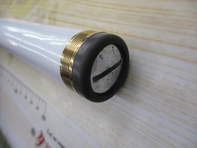 BB-Xスペシャル 1.7-485/520SZ