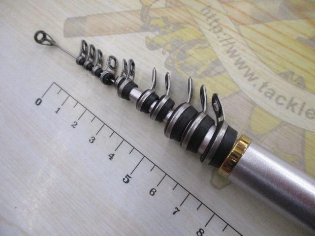 BB-Xスペシャル 1.7-485/520SZ