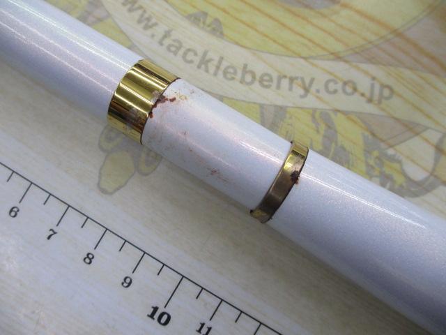 BB-Xスペシャル 1.7-485/520SZ