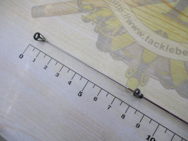 BB-Xスペシャル 1.7-485/520SZ