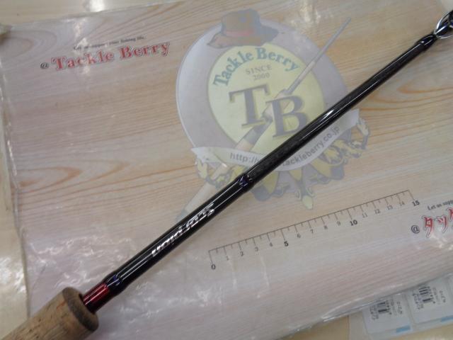 スコーピオン 1703R-2(2019モデル)｜＠ベリーネット 日本最大新品中古