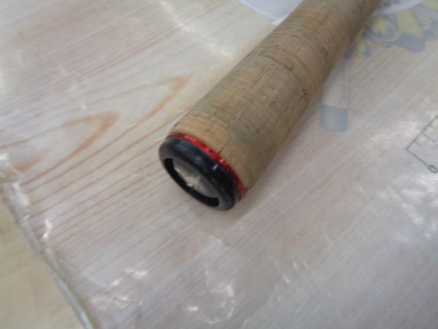 スコーピオン 1703R-2(2019モデル)