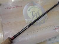 スコーピオン 1703R-2(2019モデル)