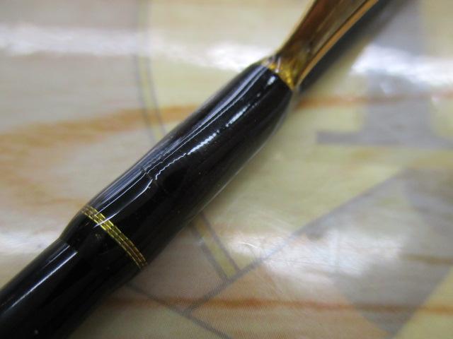 ボロンX X-961LJ｜＠ベリーネット 日本最大新品中古釣具WEBショップ