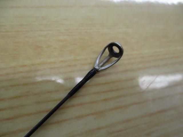 ブレイゾン S63UL-ST