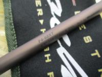 オロチX10 F4-68XT JABBERWOCK