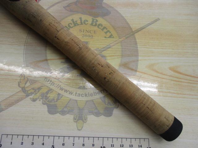 ハンティングシャフトボロン HBS-661MLF