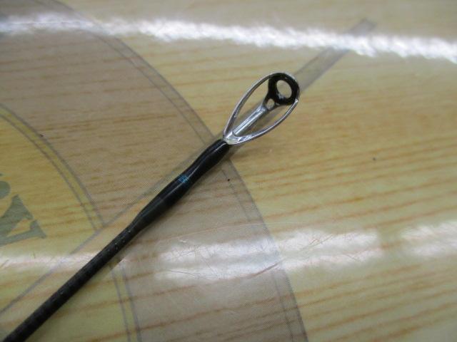 オフブロー OB-B60SLJ