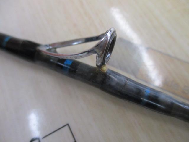 オフブロー OB-B60SLJ