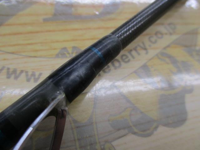 オフブロー OB-B60SLJ