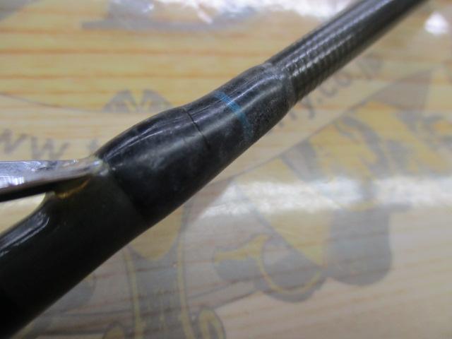 オフブロー OB-B60SLJ