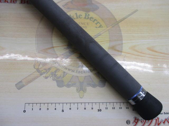 オフブロー OB-B60SLJ