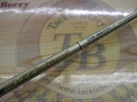 オフブロー OB-B60SLJ