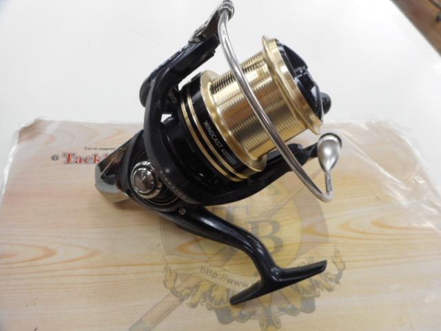 ウィンドウキャスト4000QD 新品未使用 17ウインドキャスト 4000QD｜＠ベリーネット 日本最大新品中古