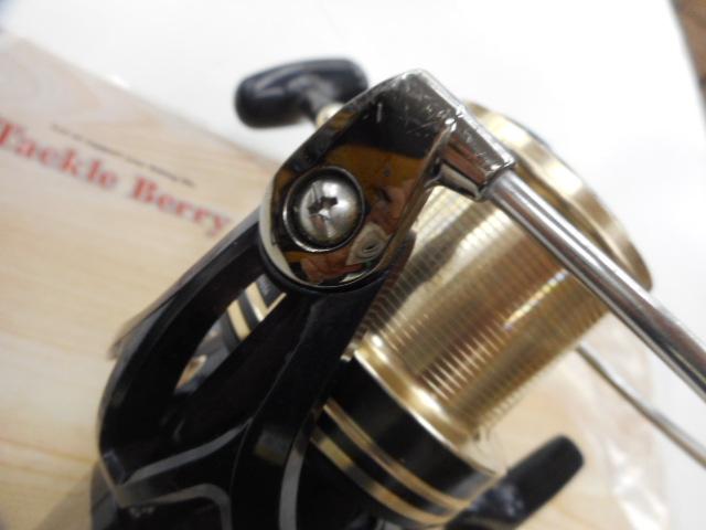 17ウインドキャスト 4000QD｜＠ベリーネット 日本最大新品中古