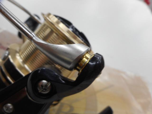 ウィンドウキャスト4000QD 新品未使用 17ウインドキャスト 4000QD｜＠ベリーネット 日本最大新品中古