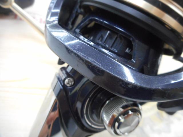 ウィンドウキャスト4000QD 新品未使用 ダイワ ウインドキャスト 4000QD (リール) 価格比較 - 価格.com