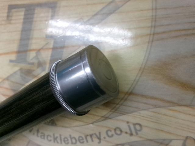 ライムストーン 8034