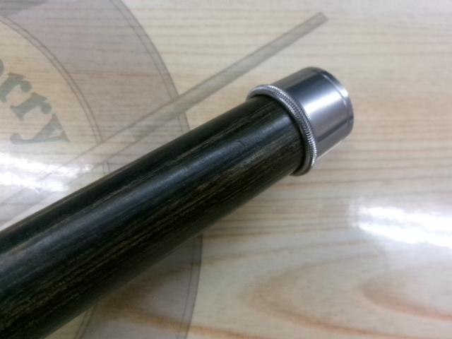 ライムストーン 8034