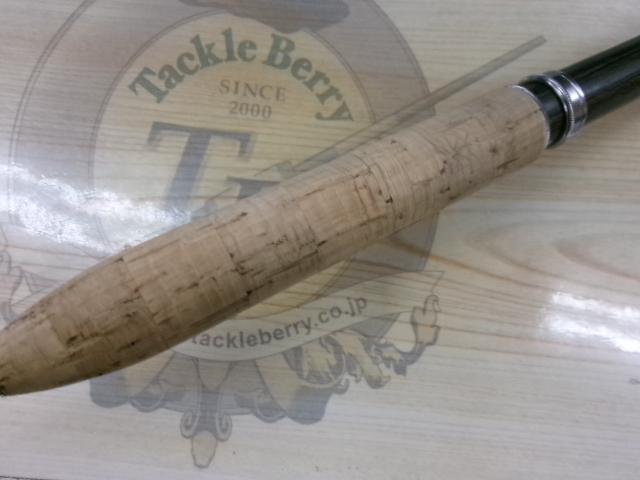 ライムストーン 8034