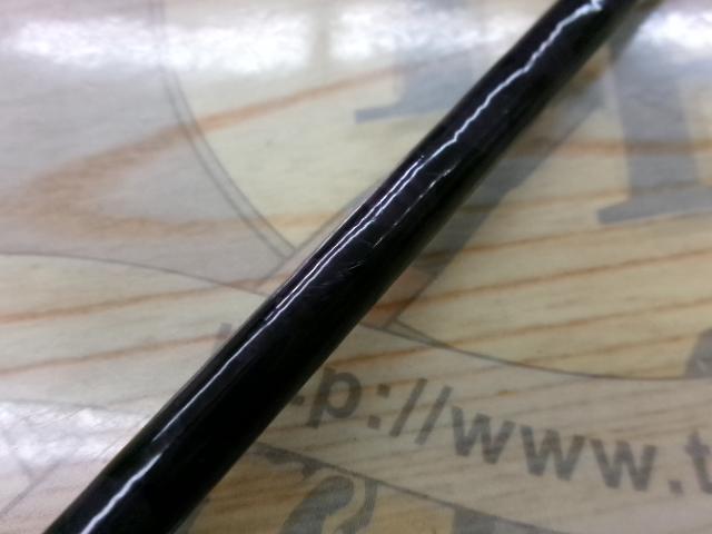 ライムストーン 8034