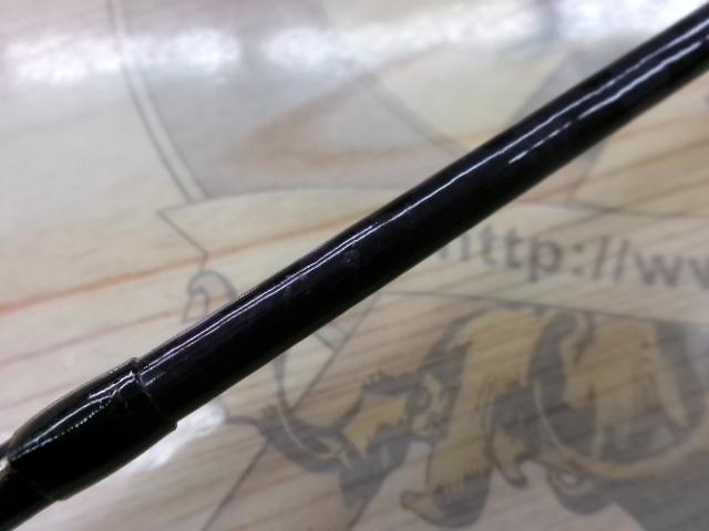 ライムストーン 8034