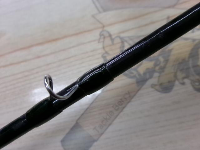 ライムストーン 8034