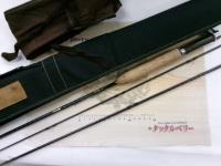 ライムストーン 8034