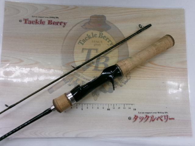 カーディフNX B50UL カーディフNX B50UL｜＠ベリーネット 日本最大新品中古釣具WEB