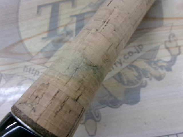 カーディフNX B50UL シマノ(SHIMANO) カーディフ NX B50UL 363589｜アウトドア用品・釣り具