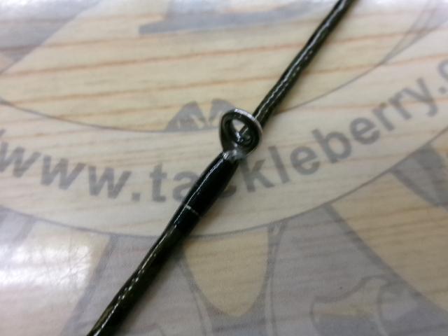 カーディフNX B50UL｜＠ベリーネット 日本最大新品中古釣具WEBショップ