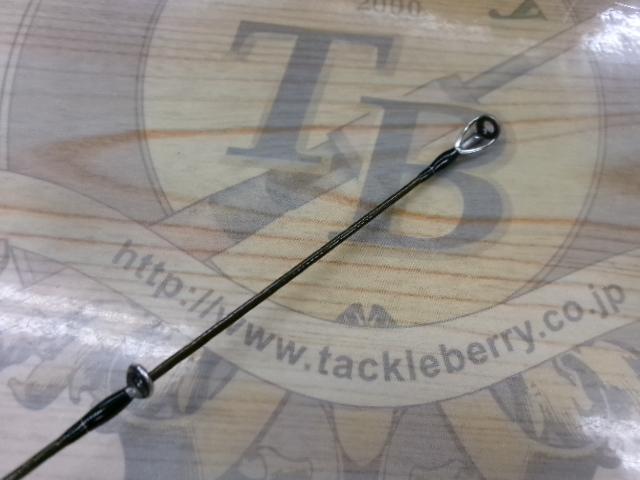 カーディフNX B50UL カーディフNX B50UL｜＠ベリーネット 日本最大新品中古釣具WEB