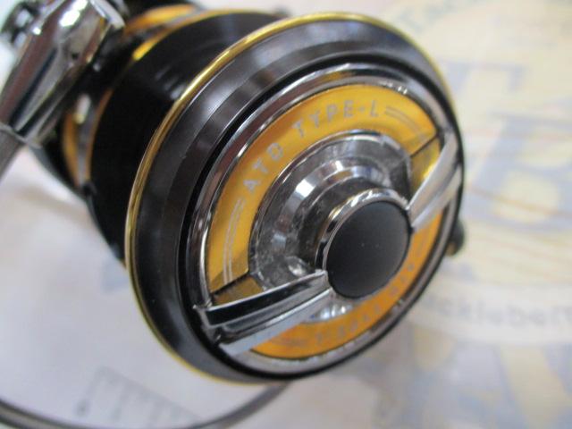 22トーナメントISO 2500XH-LBD｜＠ベリーネット 日本最大新品中古釣具