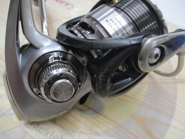 14カルディア 2004