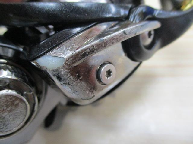 14カルディア 2004