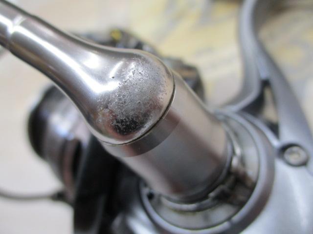 14カルディア 2004