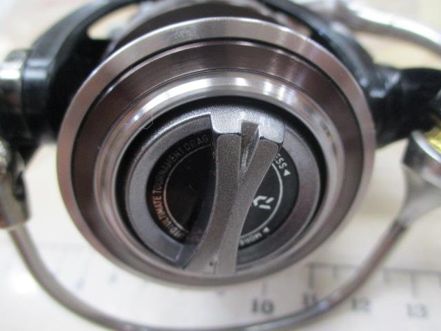 14カルディア 2004