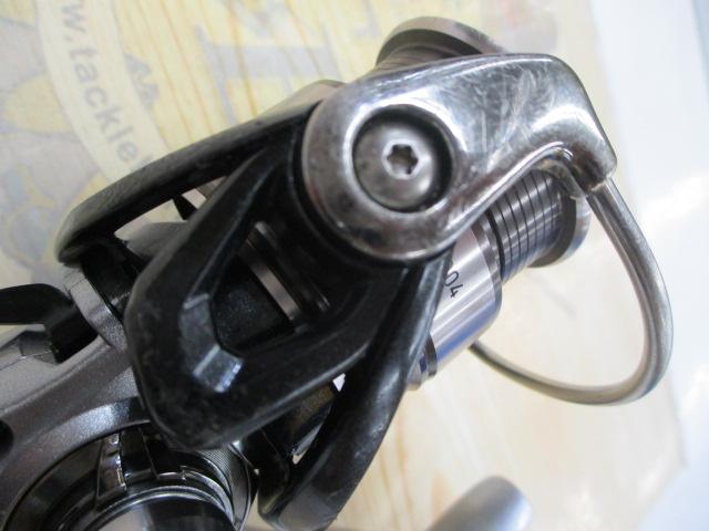 14カルディア 2004