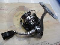 14カルディア 2004