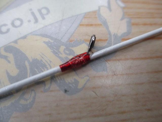 23ステファーノSS S180-2｜＠ベリーネット 日本最大新品中古釣具