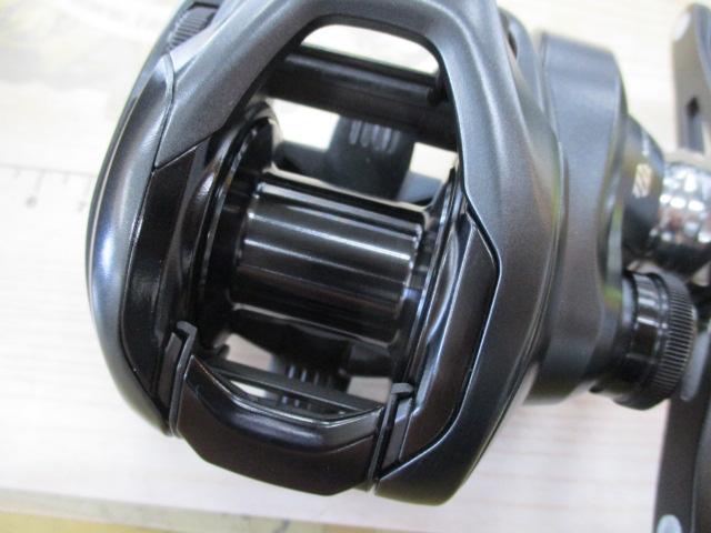 20エクスセンスDC SSXG RH｜＠ベリーネット 日本最大新品中古釣具WEB