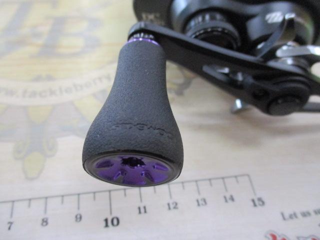 20エクスセンスDC SSXG RH